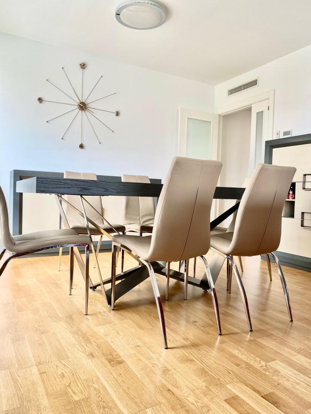  kaufen Wohnung Playa De San Juan Alacantí 8