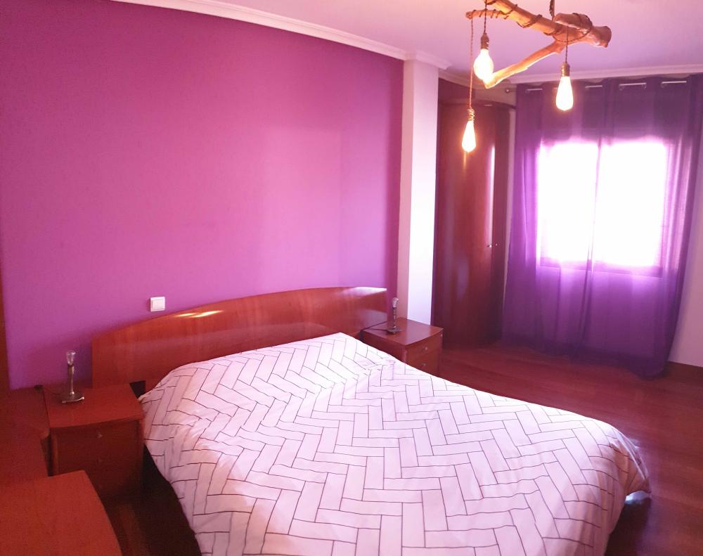  kaufen Reihenhaus Liencres Comarca De Santander 14
