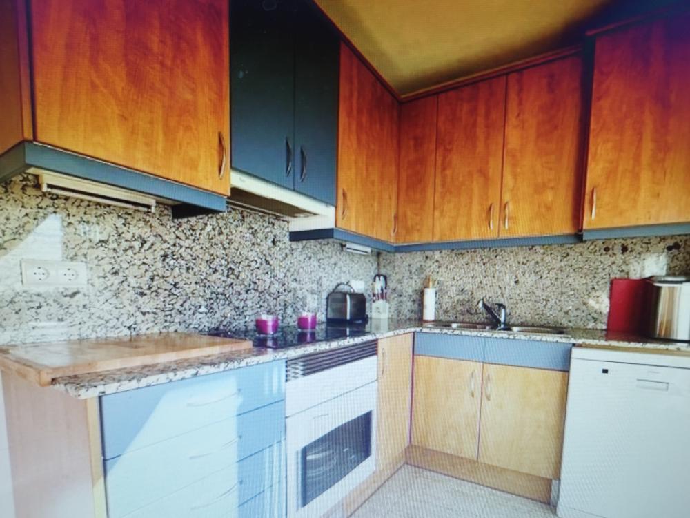  kaufen Haus Torredembarra Tarragonès 5