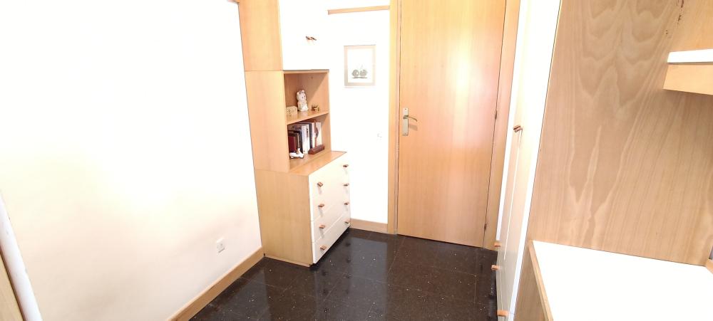  kaufen Wohnung Sarrià-Sant Gervasi-Bonanova Barcelonès 29