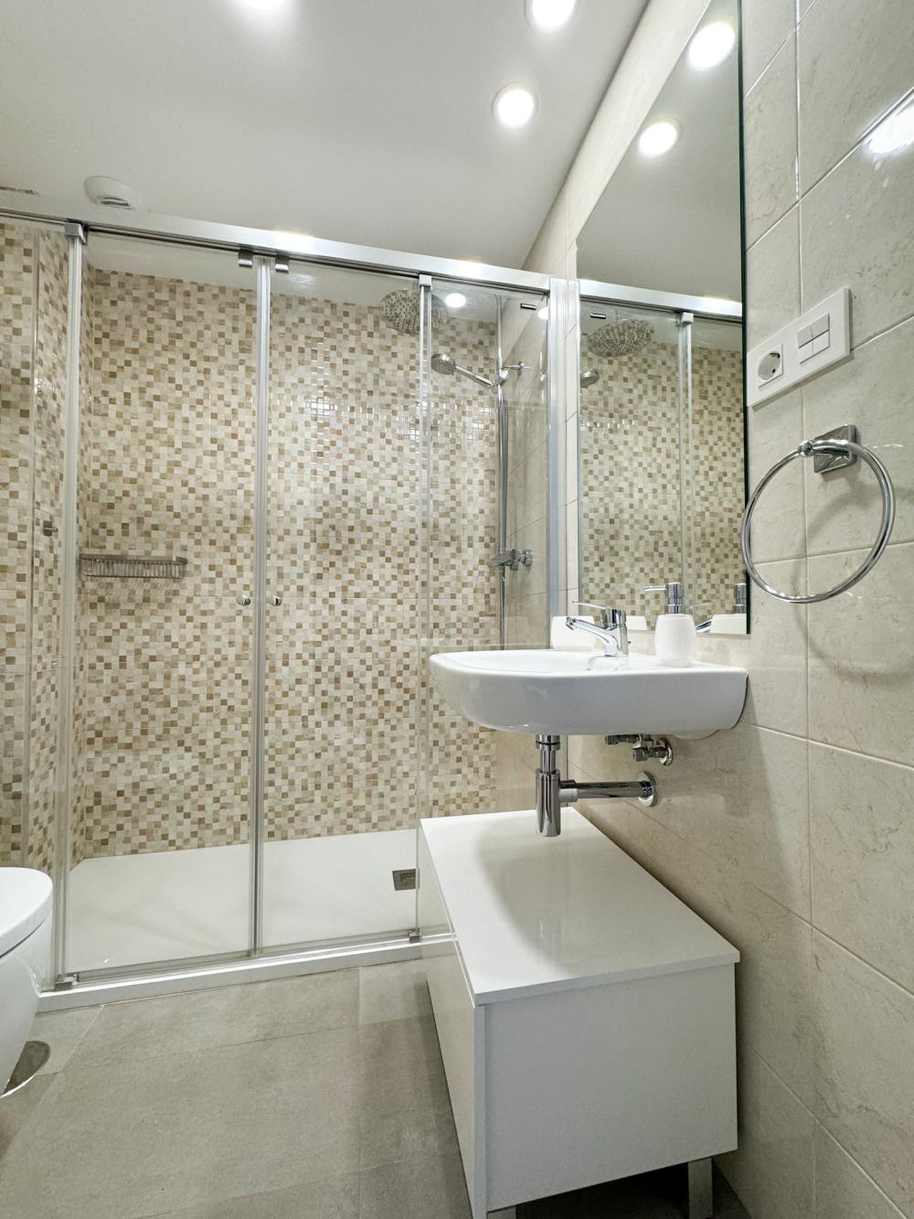 kaufen Wohnung Luanco Avilés 20