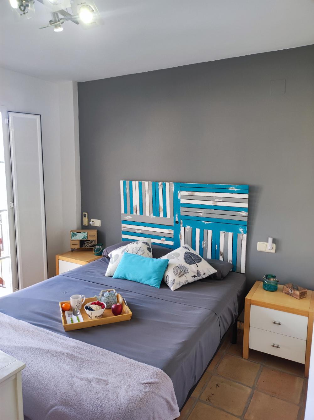  kaufen Reihenhaus Finestrat Marina Baixa 8