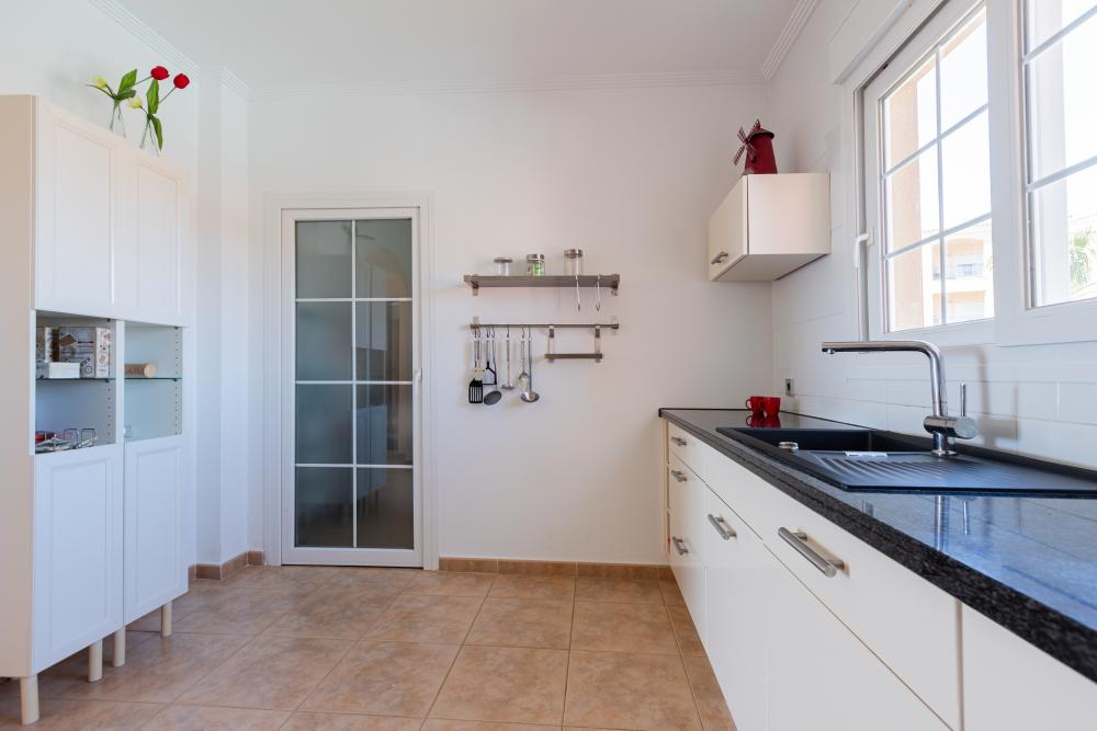  kaufen Wohnung Islantilla Costa Occidental 11