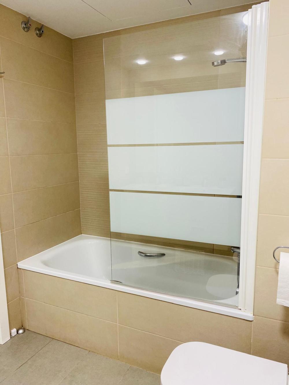  kaufen Wohnung Playa De San Juan Alacantí 42
