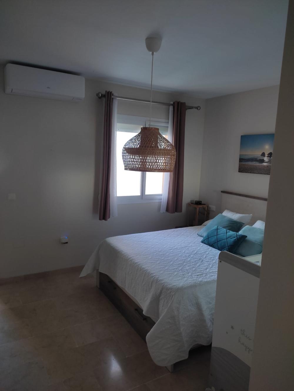 kaufen Reihenhaus Bahía De Casares Costa Del Sol Occidental 7