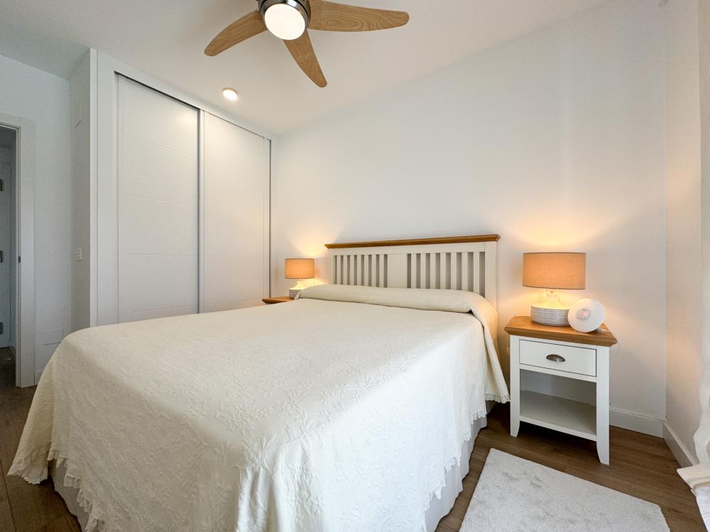  kaufen Wohnung Luanco Avilés 18