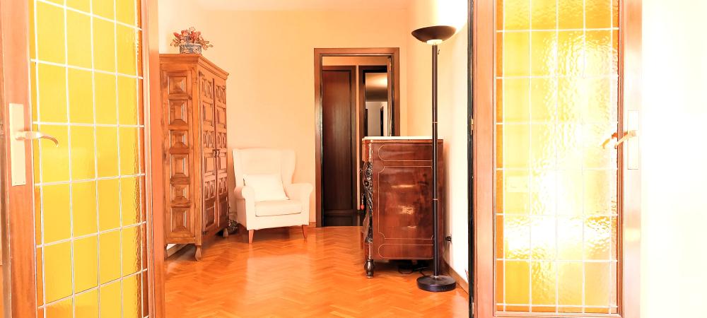  kaufen Wohnung Sarrià-Sant Gervasi-Bonanova Barcelonès 8
