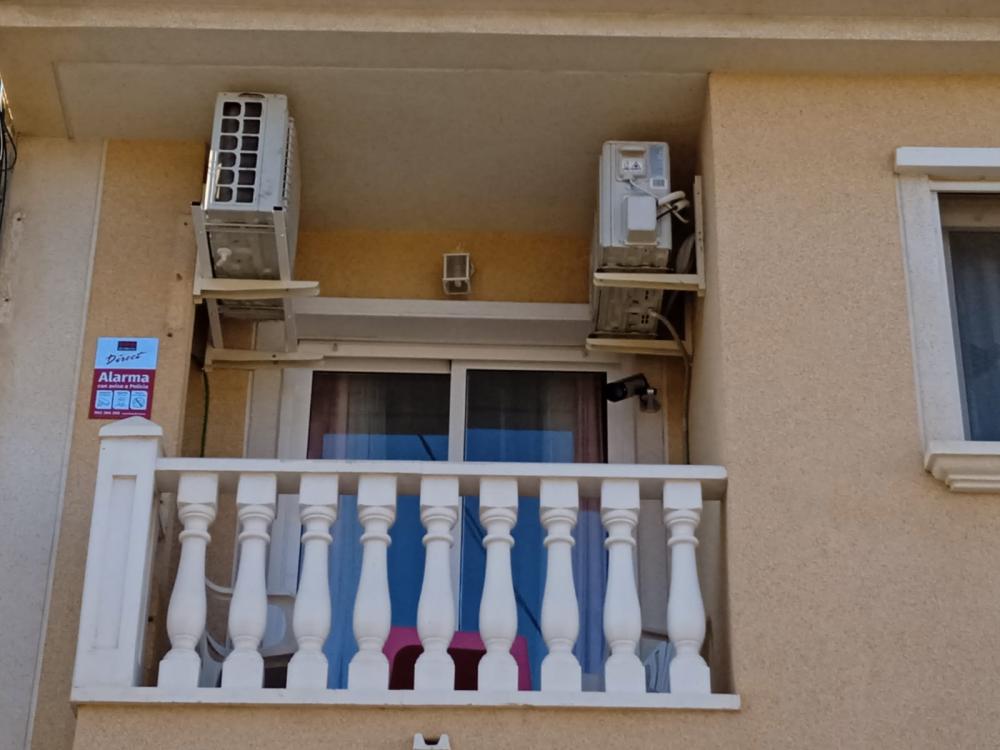  kaufen Wohnung Lo Pagán Mar Menor 26