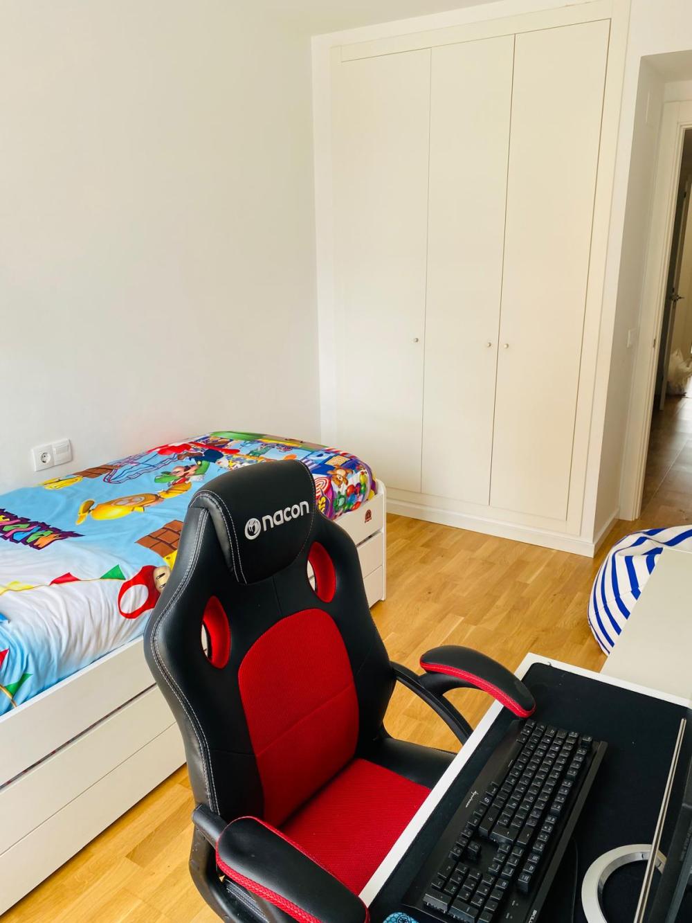  kaufen Wohnung Playa De San Juan Alacantí 23