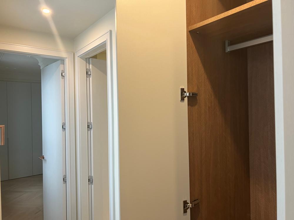  kaufen Wohnung Centro-Sol Madrid Capital 20