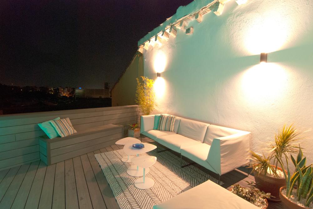  kaufen Penthouse Centro-Pza. Las Cortes Madrid Capital 16