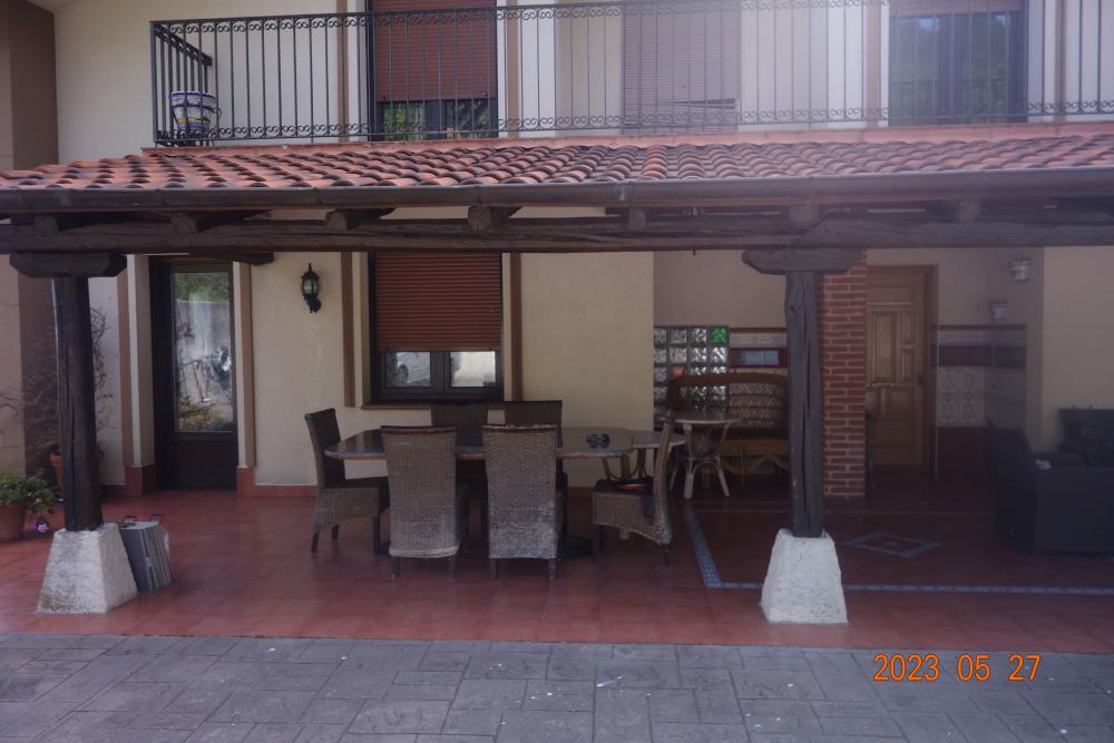  kaufen Haus Mundaka Busturialdea 11