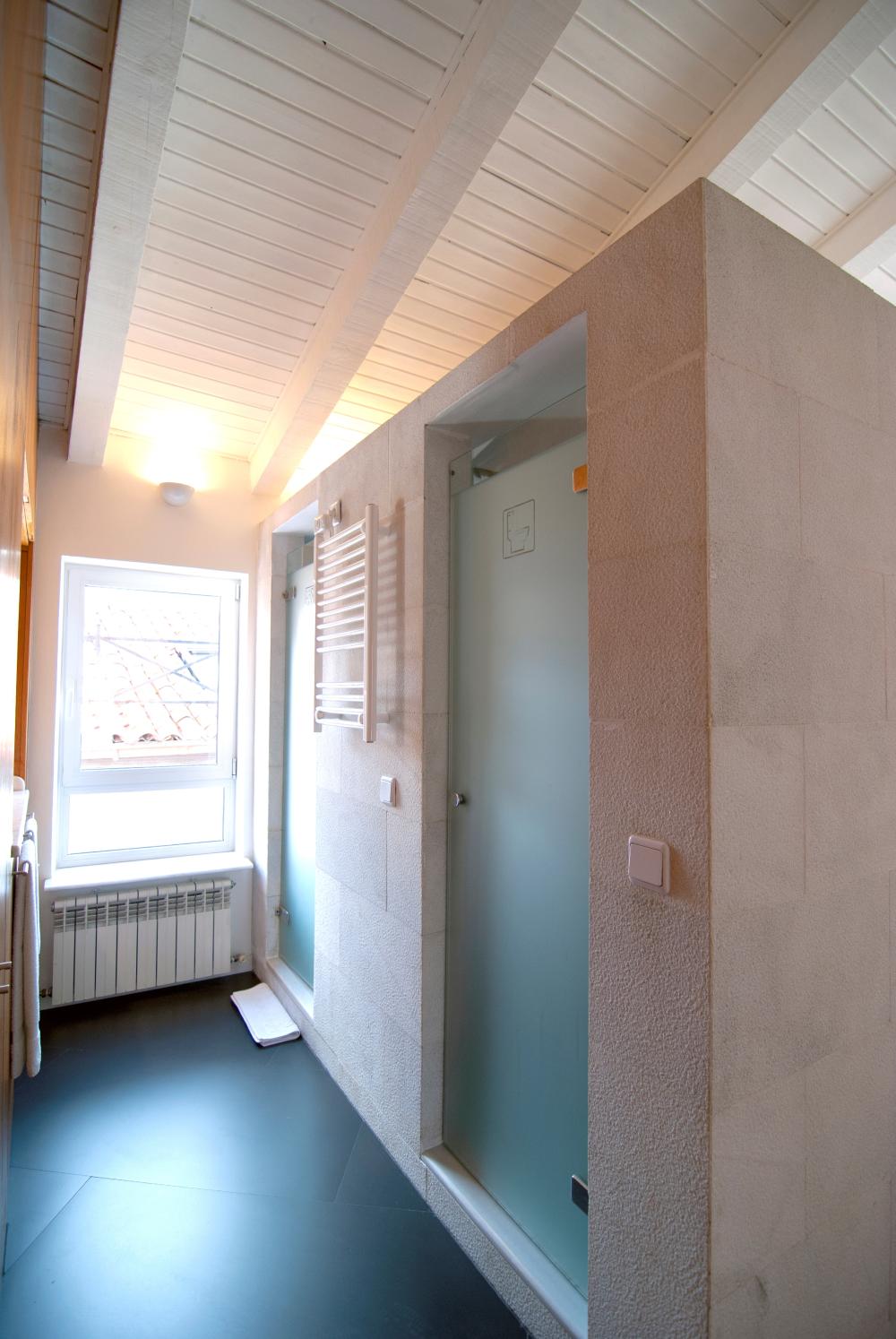 kaufen Penthouse Centro-Pza. Las Cortes Madrid Capital 12