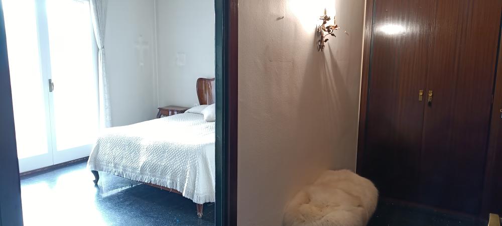  kaufen Wohnung Sarrià-Sant Gervasi-Bonanova Barcelonès 17
