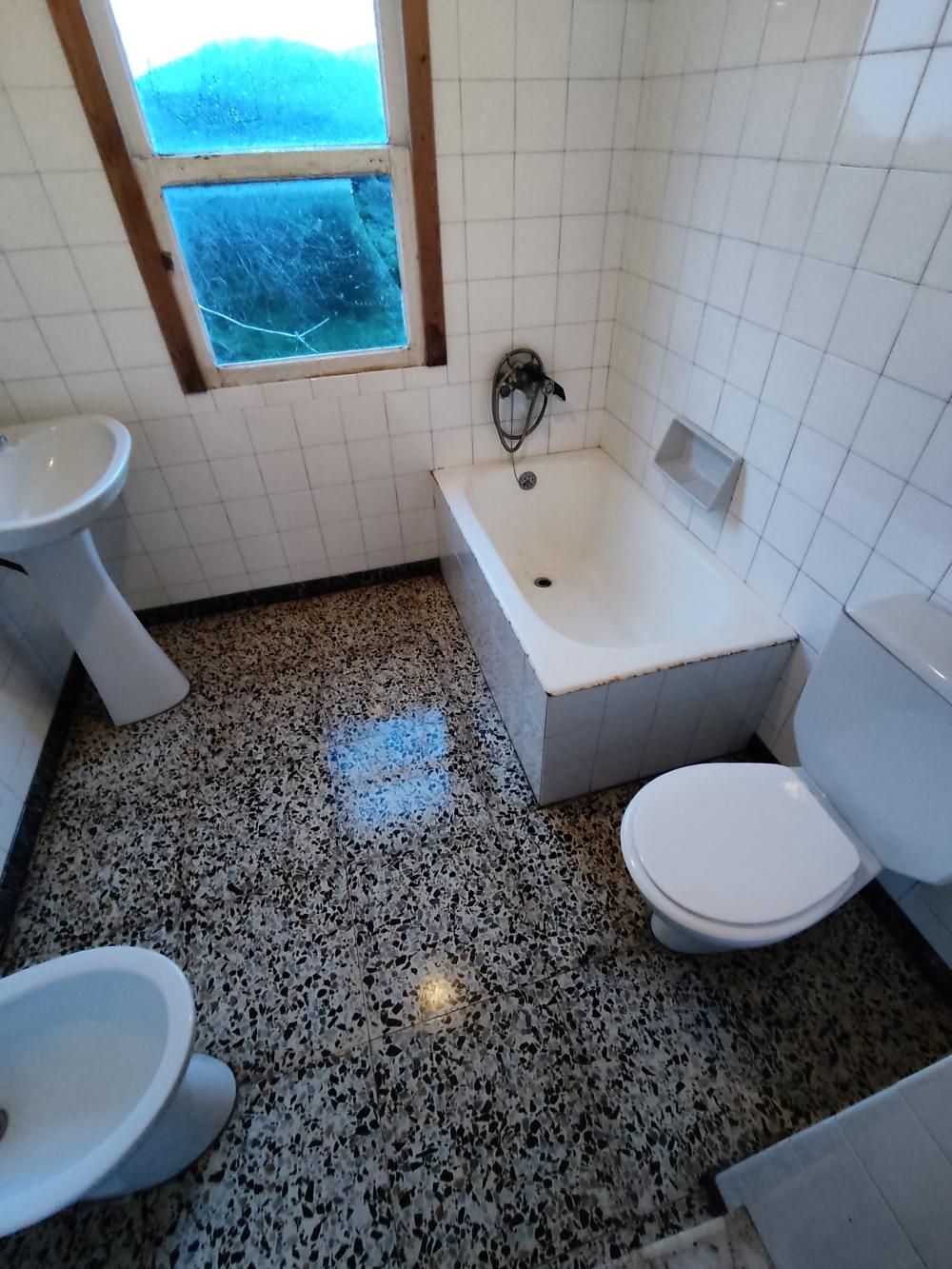  kaufen Haus Loiba Ortegal 9
