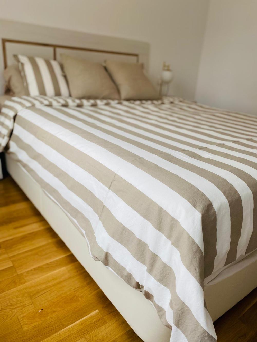  kaufen Wohnung Playa De San Juan Alacantí 36
