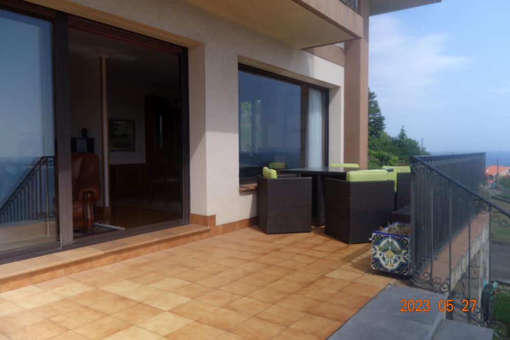  kaufen Haus Mundaka Busturialdea 10