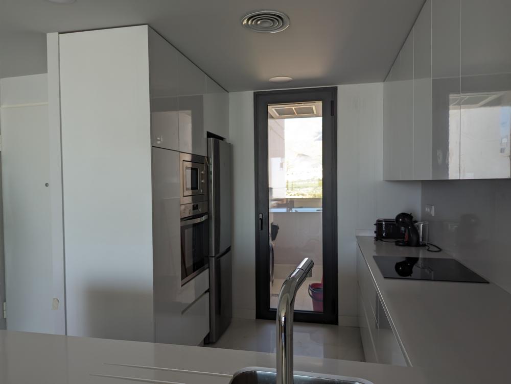  kaufen Wohnung Poniente Marina Baixa 24
