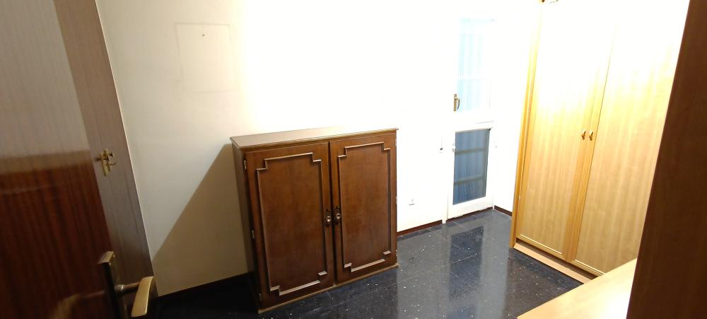  kaufen Wohnung Sarrià-Sant Gervasi-Bonanova Barcelonès 33