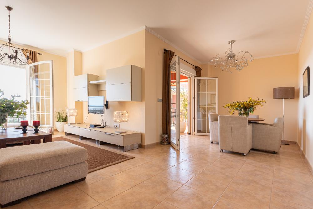  kaufen Wohnung Islantilla Costa Occidental 13