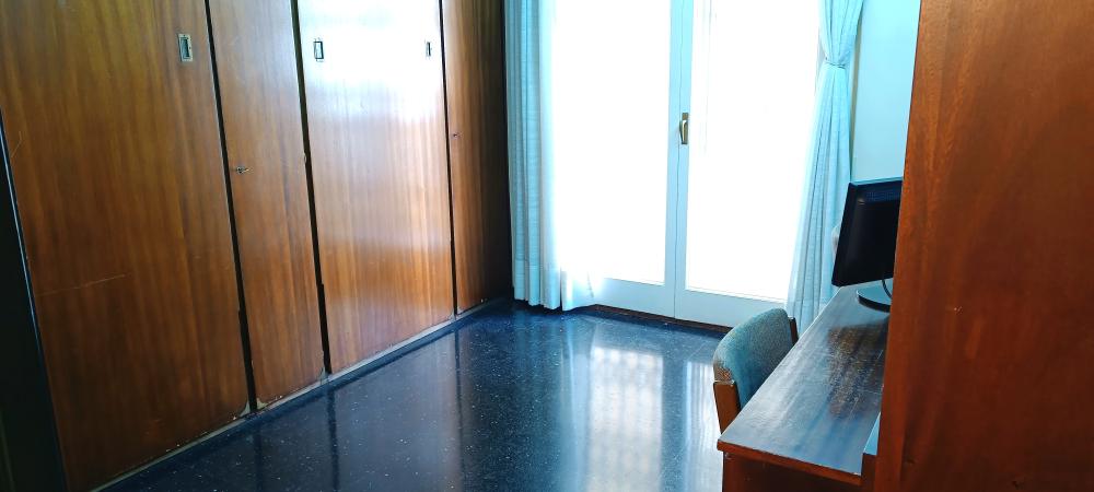  kaufen Wohnung Sarrià-Sant Gervasi-Bonanova Barcelonès 23
