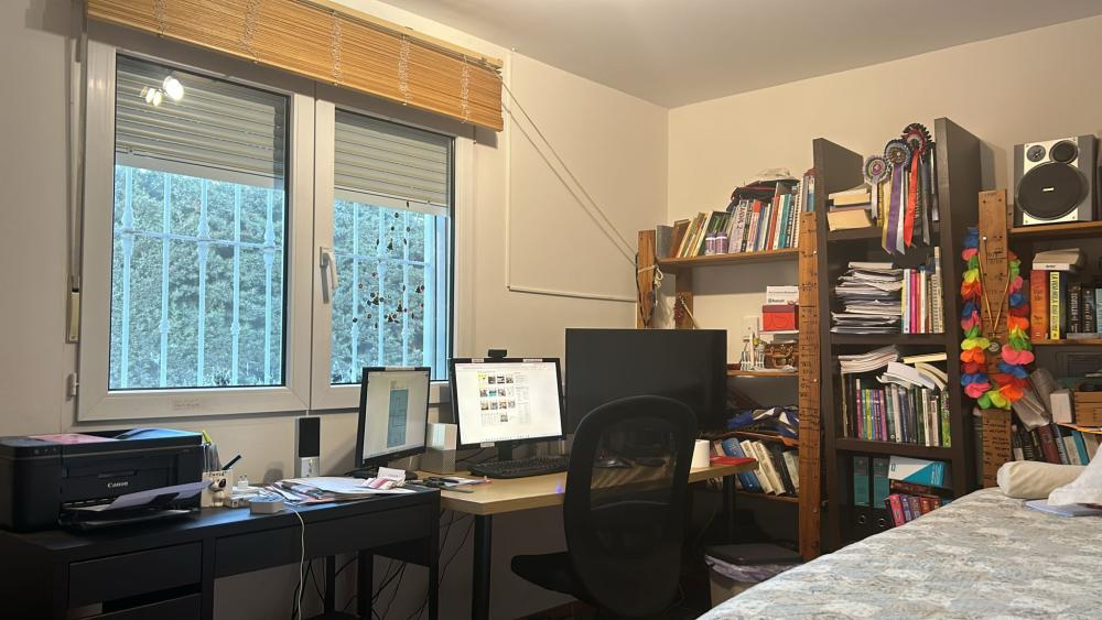  kaufen Villa Guadarrama Cuenca Del Guadarrama 11