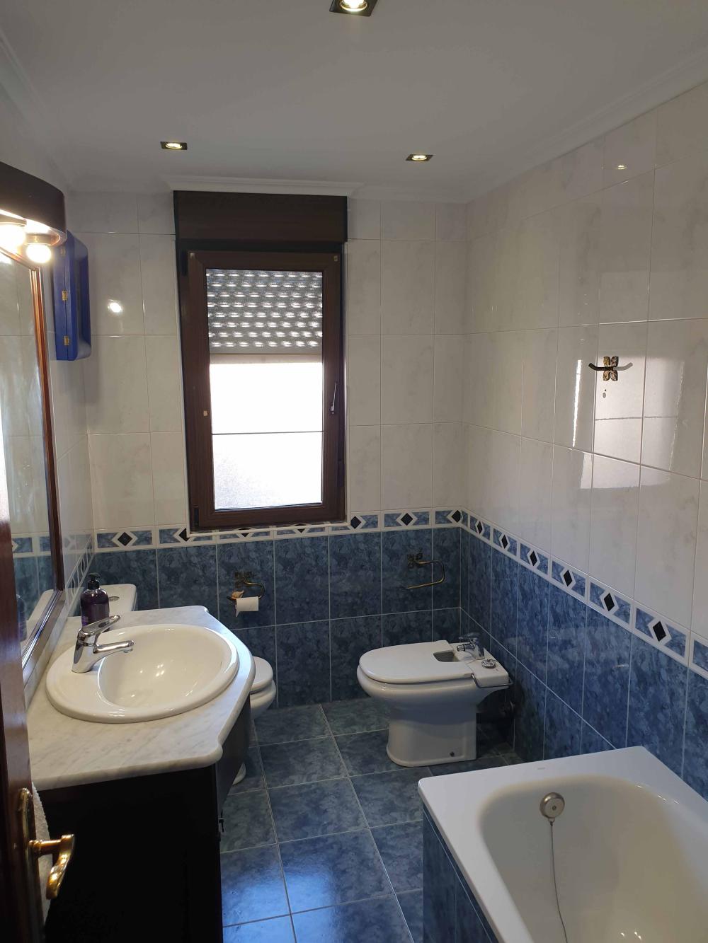 kaufen Reihenhaus Liencres Comarca De Santander 7
