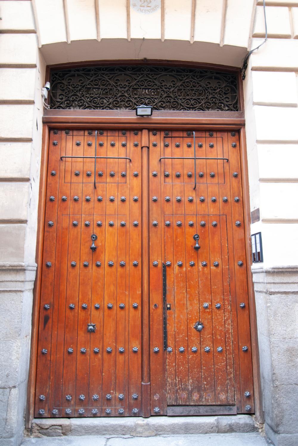  kaufen Penthouse Centro-Pza. Las Cortes Madrid Capital 19