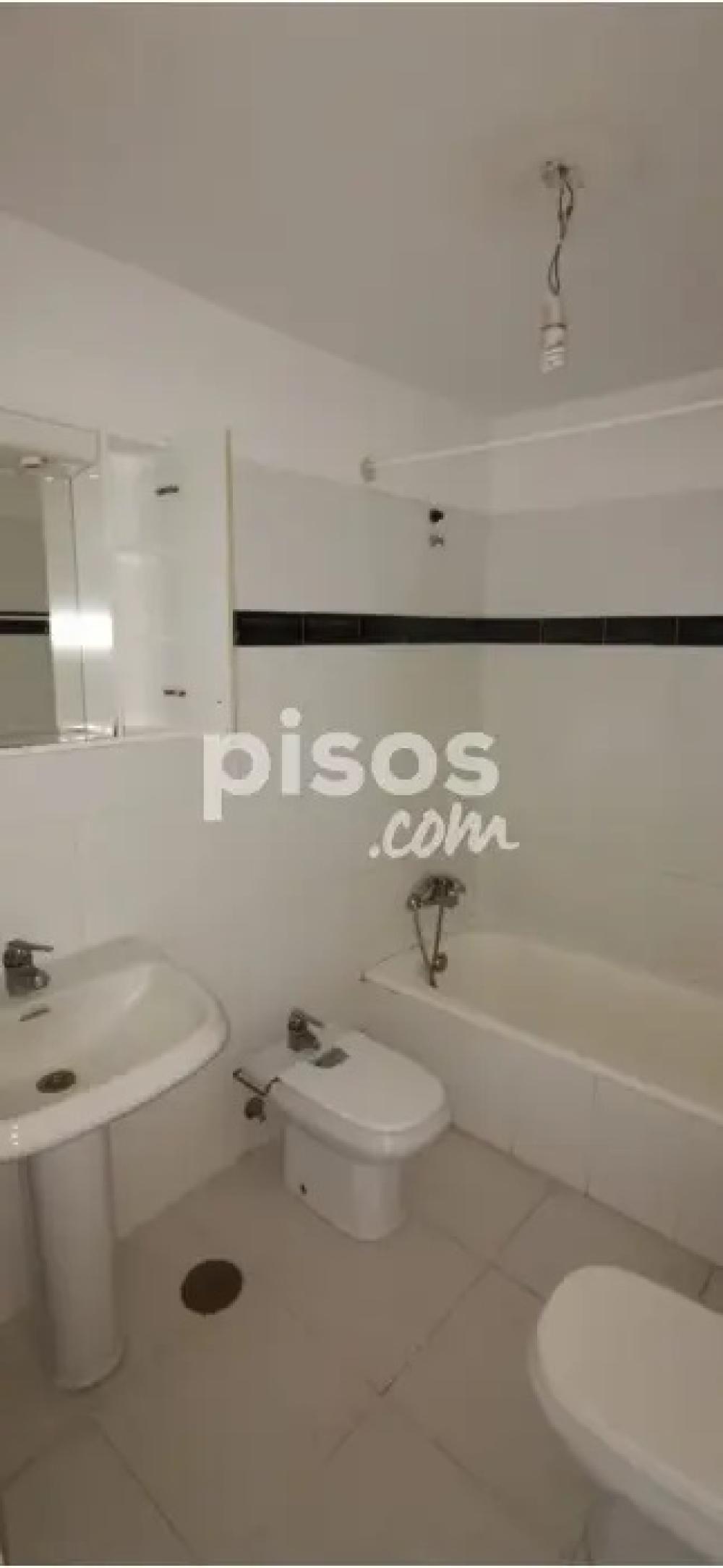  kaufen Wohnung Los Llanos De Aridane Palma (La) 14