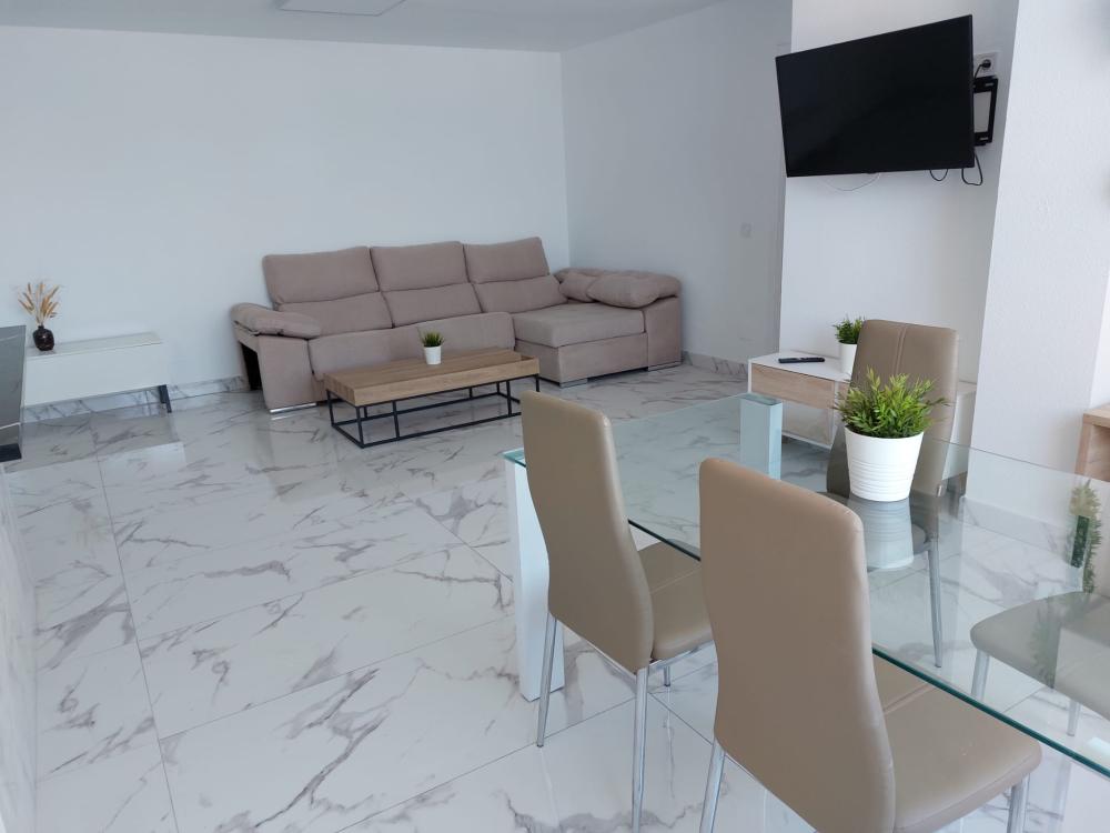  kaufen Wohnung San Luis De Sabinillas Costa Del Sol Occidental 6