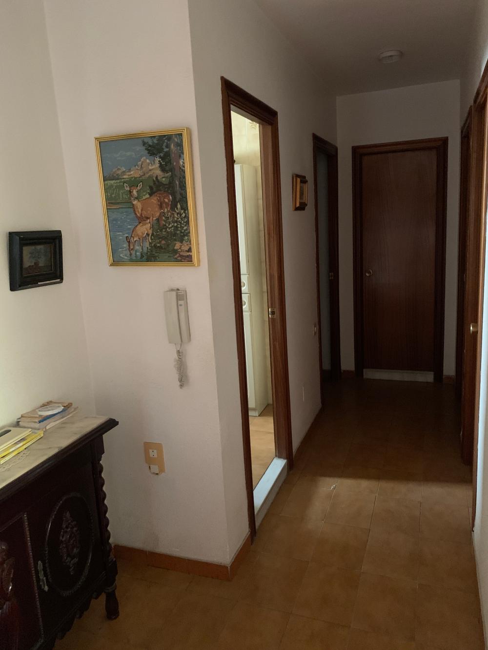  kaufen Penthouse Almería Centro 04001 Comarca Metropolitana De Almería 3