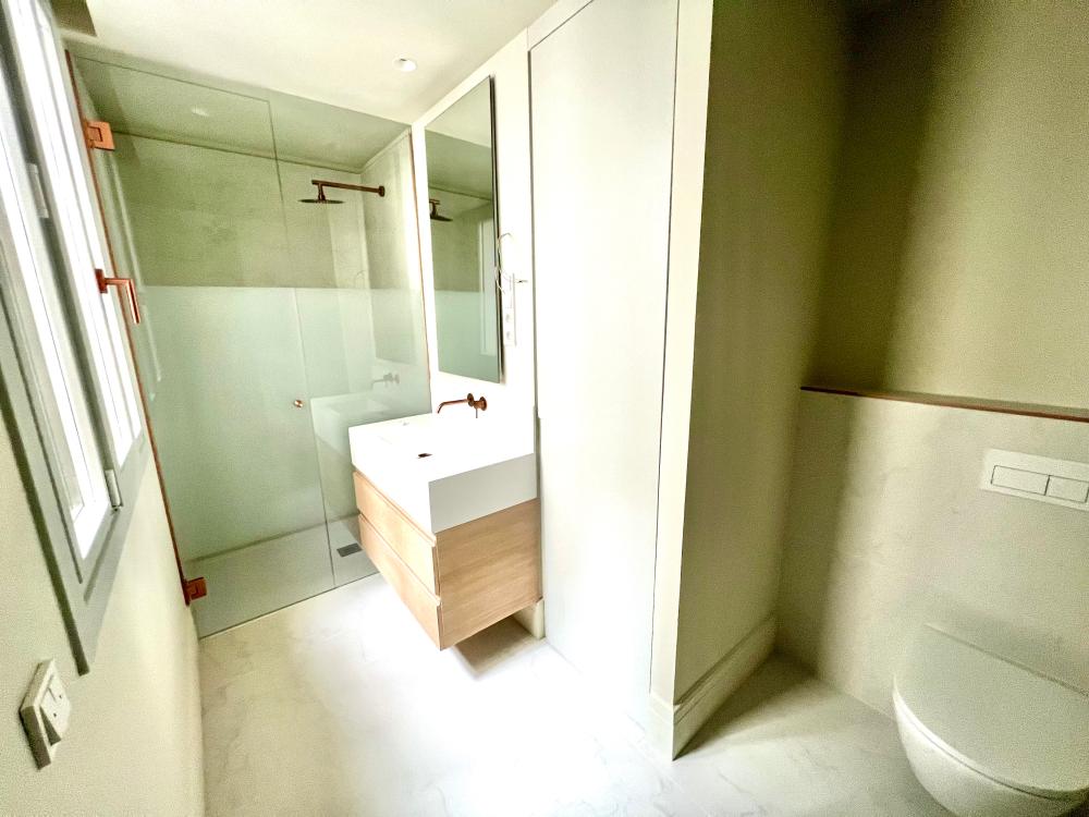  kaufen Wohnung Centro-Sol Madrid Capital 10