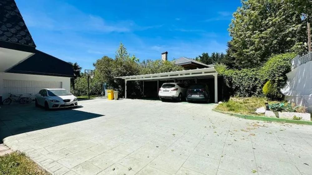  kaufen Villa Fuente Del Fresno Cuenca Del Medio Jarama 18