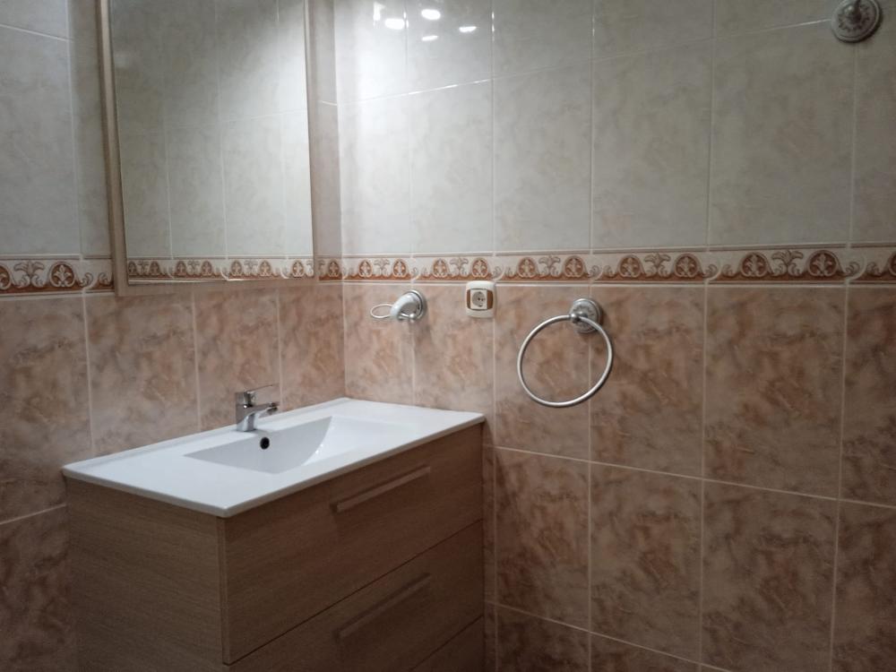  kaufen Wohnung Lo Pagán Mar Menor 16