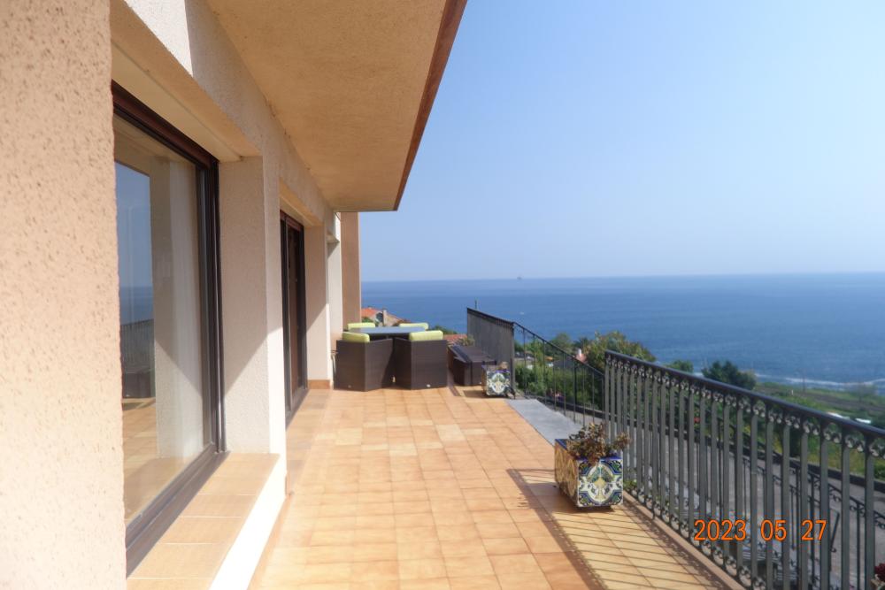  kaufen Haus Mundaka Busturialdea 31