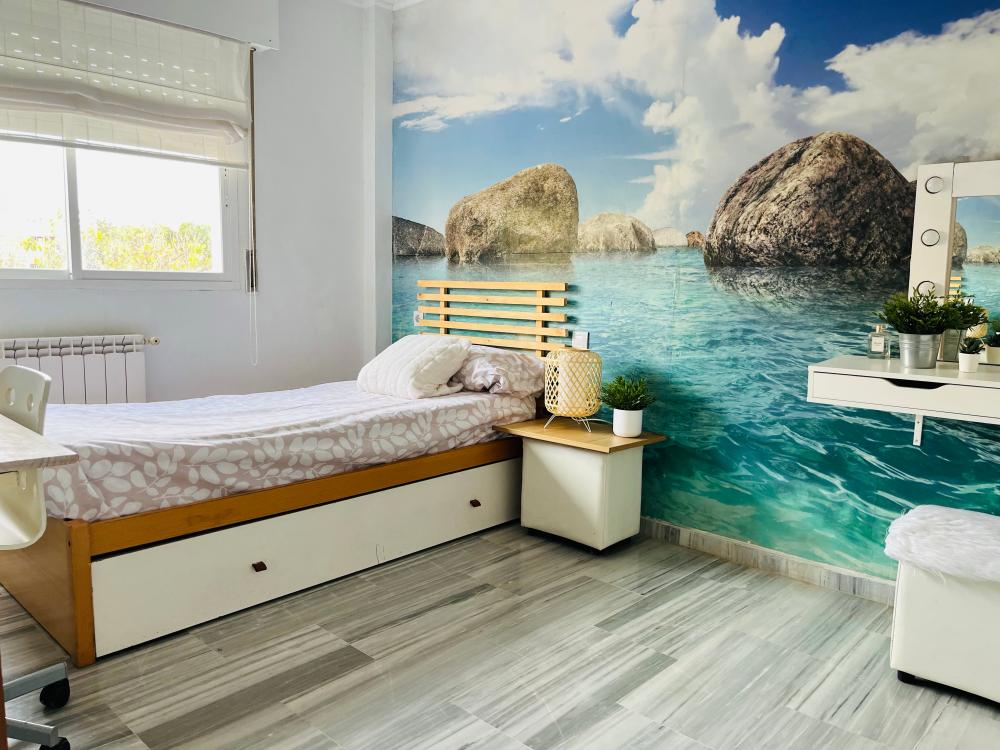  kaufen Wohnung Málaga Este 29018 Málaga-Costa Del Sol 10