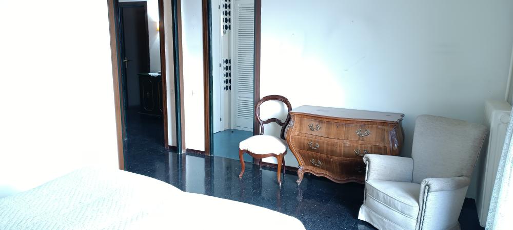  kaufen Wohnung Sarrià-Sant Gervasi-Bonanova Barcelonès 22