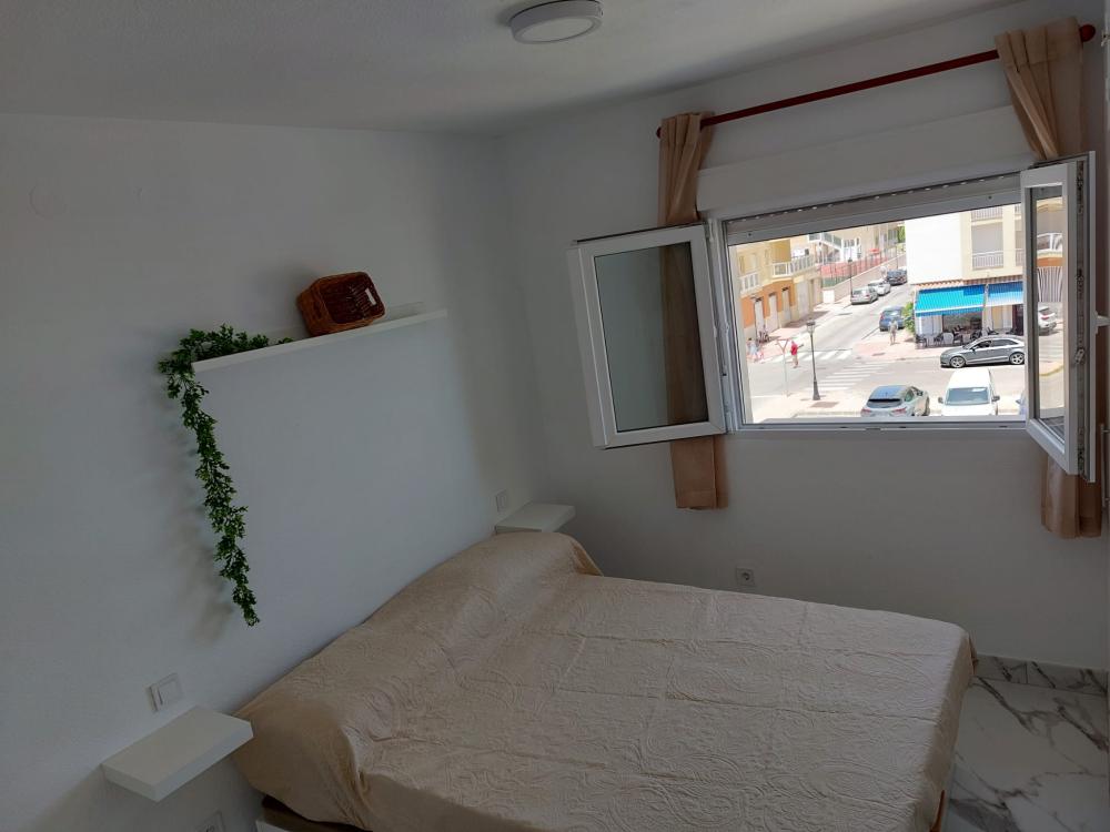  kaufen Wohnung San Luis De Sabinillas Costa Del Sol Occidental 20