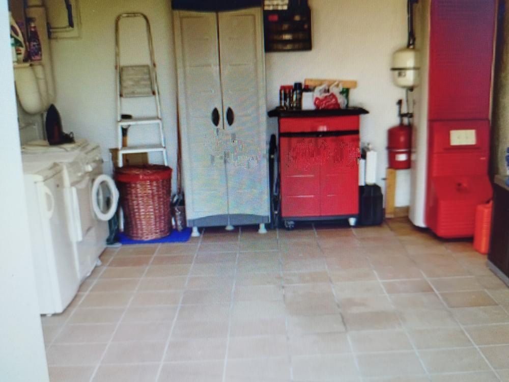  kaufen Haus Torredembarra Tarragonès 2