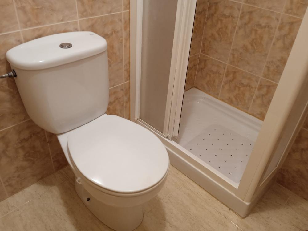  kaufen Wohnung Lo Pagán Mar Menor 22