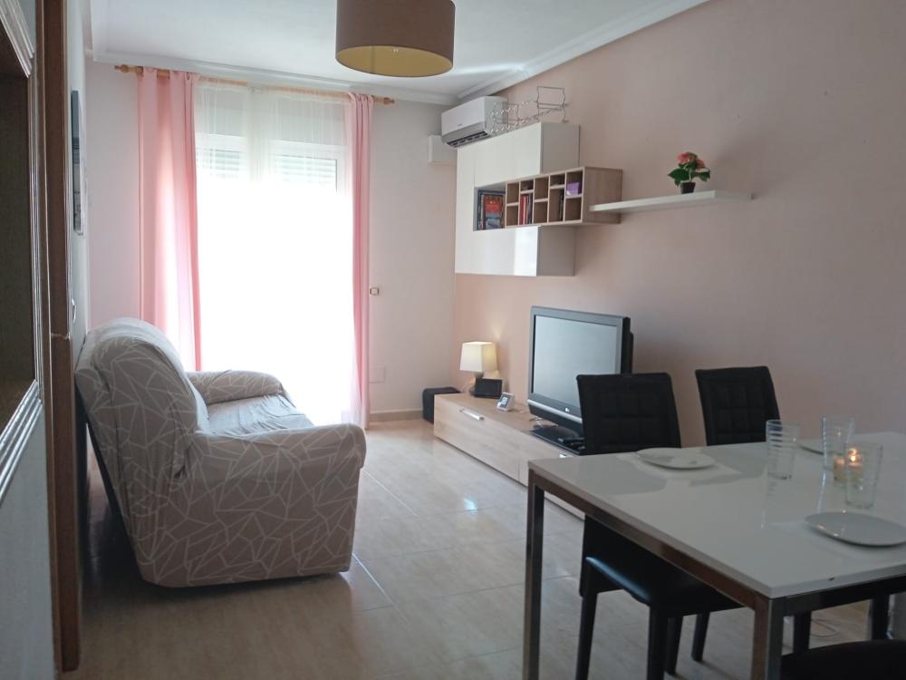 kaufen Wohnung Lo Pagán Mar Menor 3