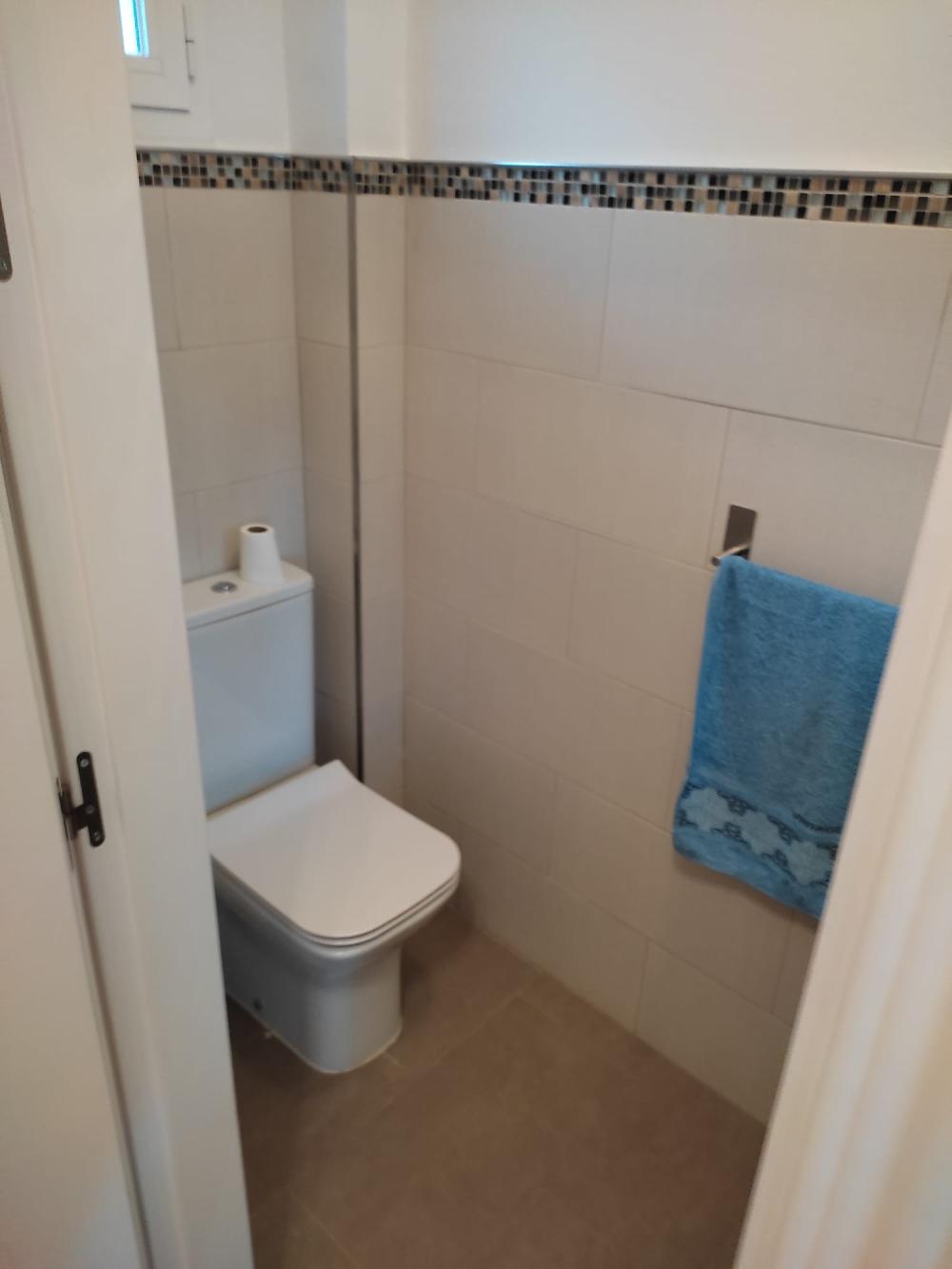  kaufen Reihenhaus Bahía De Casares Costa Del Sol Occidental 3