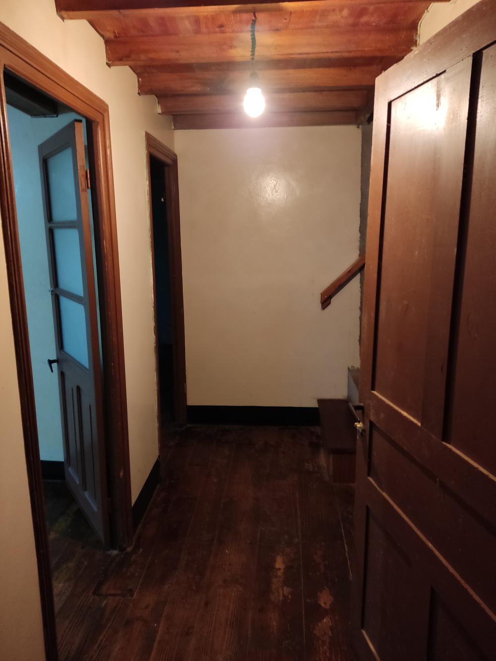  kaufen Haus Loiba Ortegal 10