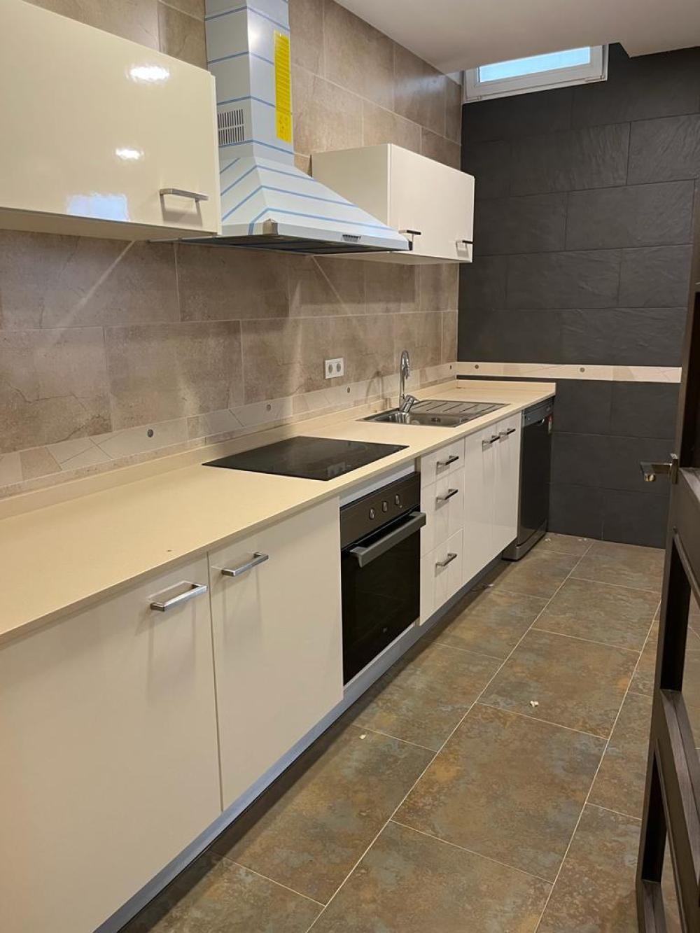  kaufen Haus Alfaz Del Pi Marina Baixa 7