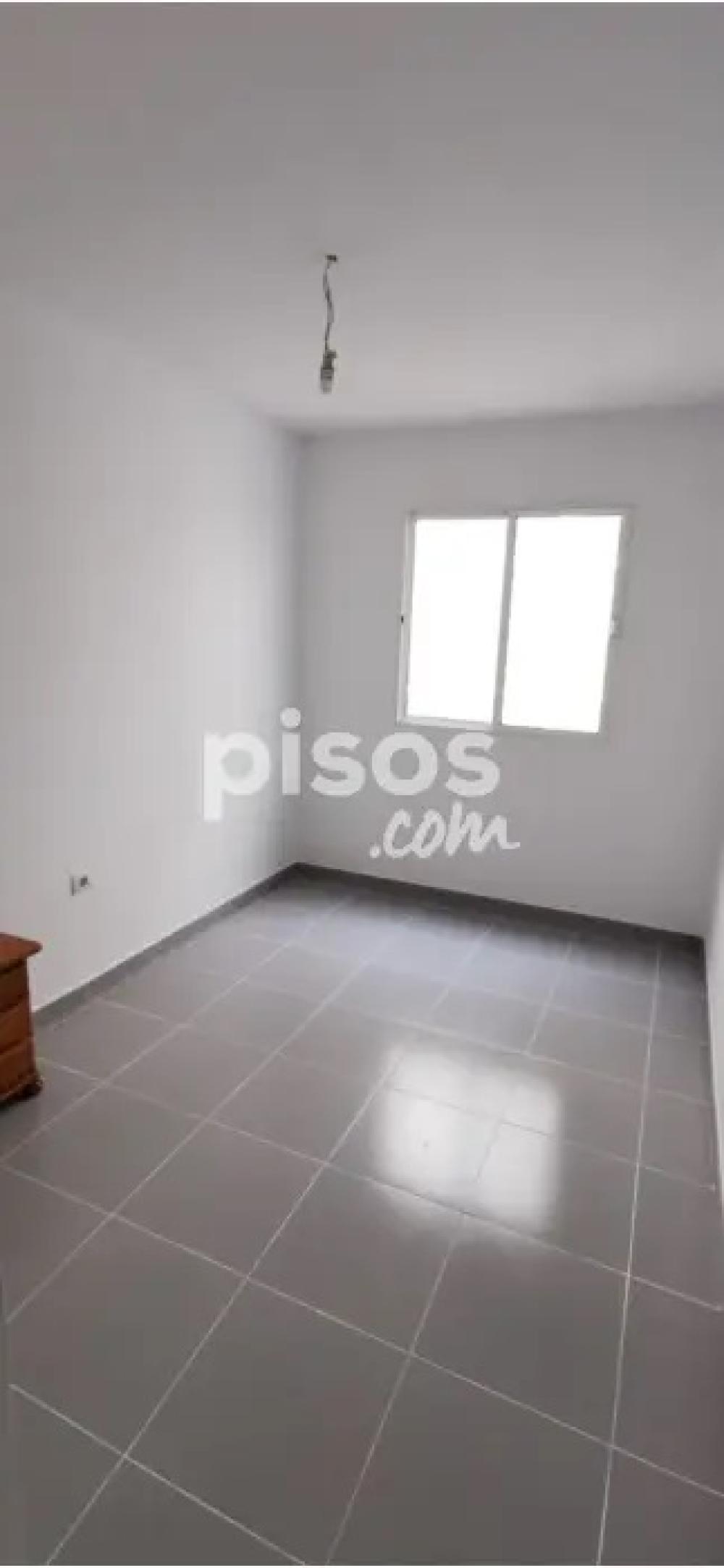  kaufen Wohnung Los Llanos De Aridane Palma (La) 10