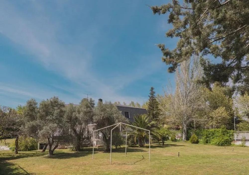  kaufen Villa Fuente Del Fresno Cuenca Del Medio Jarama 7