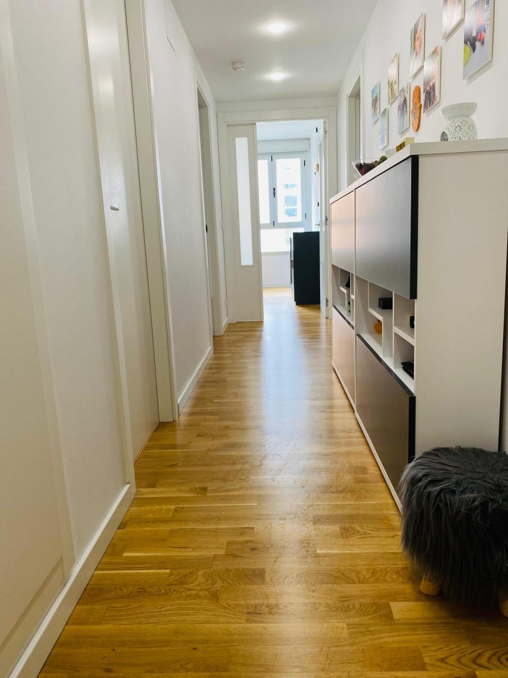  kaufen Wohnung Playa De San Juan Alacantí 33