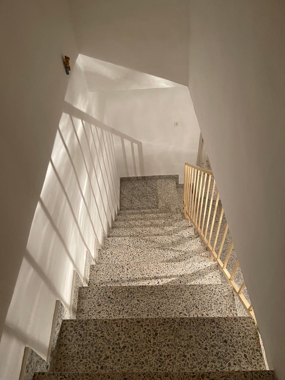  kaufen Haus Ítrabo Costa Tropical 28