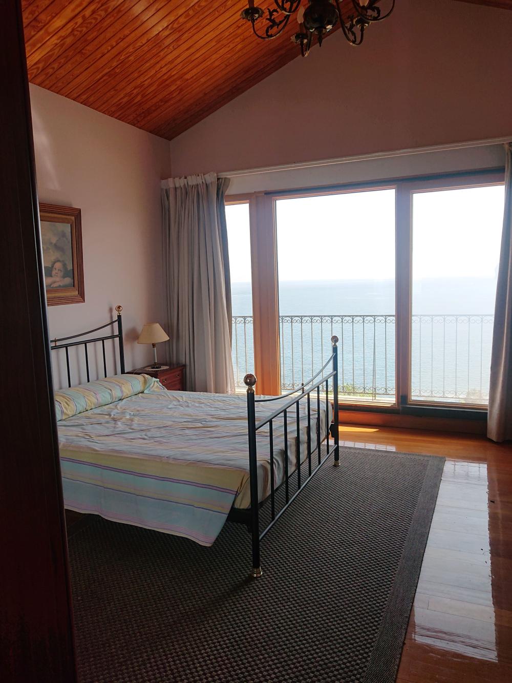  kaufen Haus Mundaka Busturialdea 18