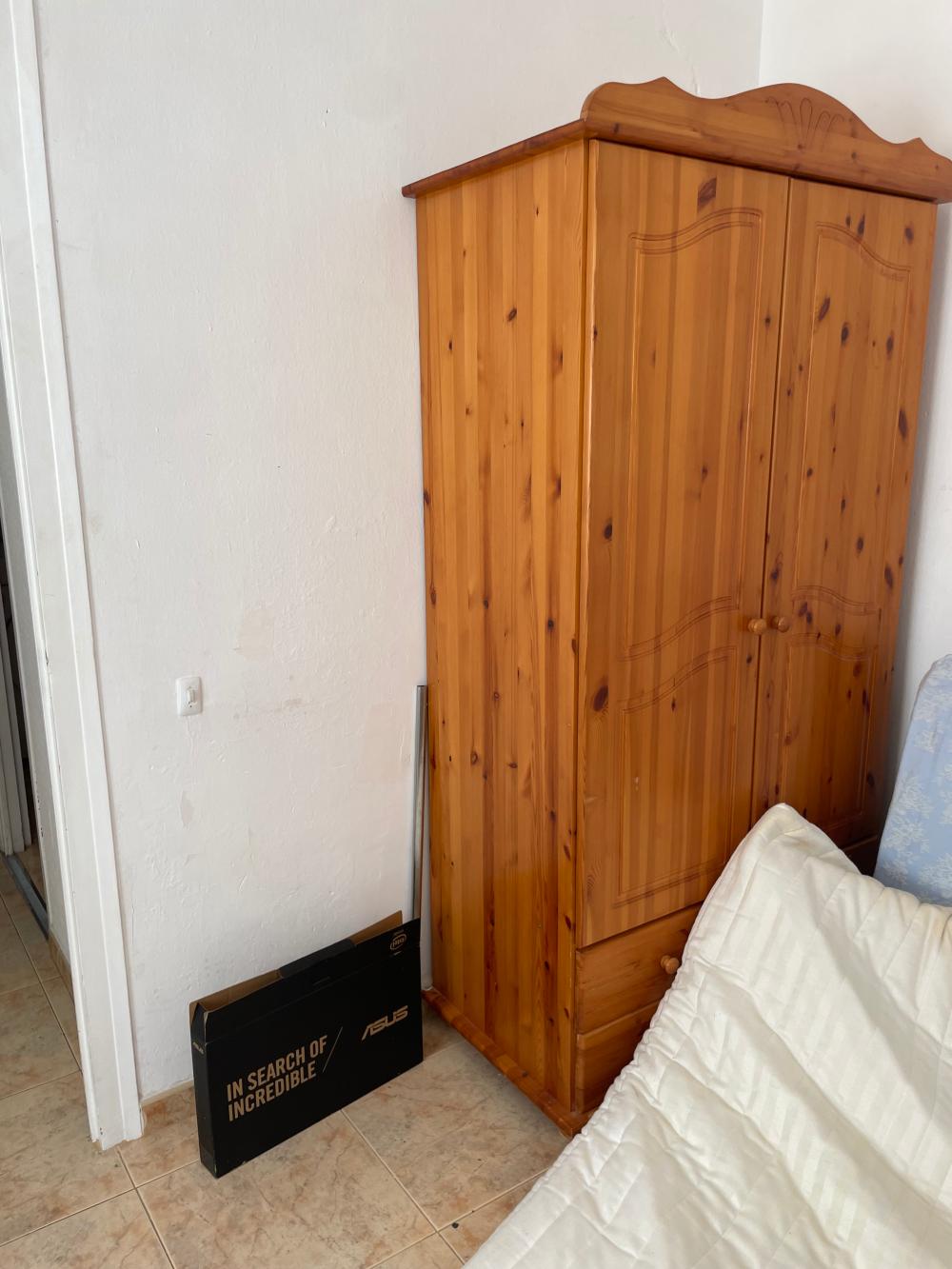  kaufen Wohnung Cunit Baix Penedès 5